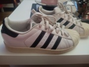 Buty sportowe adidas roz 36