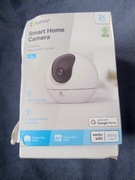 Kamera wewnętrzna 2K 360 stopni 