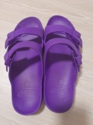 Scholl klapki damskie SCHOLL BAHIA rozmiar 40