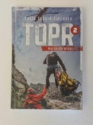 TOPR - Nie każdy wróci