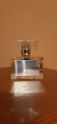Comme une Evidence Le Parfum Yves Rocher 30 ml