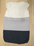 Sukienka Jola Collection rozmiar 38