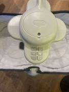 Leżaczek Tiny Love 3w1