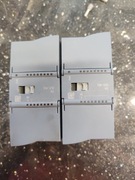 Siemens SM1232AQ 6ES7232-4HB32-0XB0