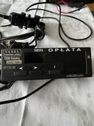 Taksometr Taxel TX06 fiskalny