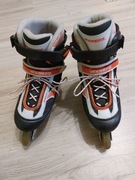 Łyżworolki Genesis 36-39