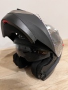 Kask motocyklowy HORN H925
