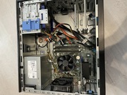 KOMPUTER DELL PRECISION TOWER 3620 XENON 