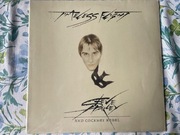 Steve Harley & Cockney Rebel - Timeless Fight