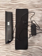 Bateria Greenway 36V 14Ah 504Wh (Zündapp Z808) + Ładowarka + Etui