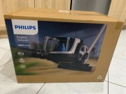 Odkurzacz Phillips Bagless Vacuum 3000 series 900W