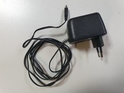 ZASILACZ AC-DC ADAPTOR 7,5V 800mA 3.5/1.35mm