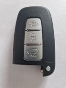 KLUCZYK HYUNDAI i30 ix35 Tucson 95440-1R510 / 95440-A6000 / 95440-2S200