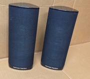 Satelity Harman Kardon SAT-TS2BQ głośniki