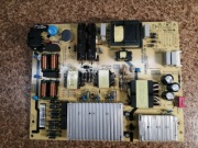 Zasilacz TCL 55C728
