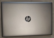 HP ProBook 470 G5 FHD i5-8250U 12GB 1TB SSD+HDD NVIDIA Windows 11