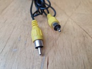 Kabel RCA Cinch 1.8m