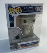 Funko pop gorr nr.1043