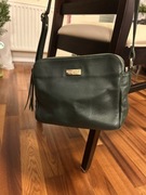 Sprzedam torebkowe Venezia