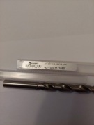 Wiertło FANAR do metalu fi 10.50