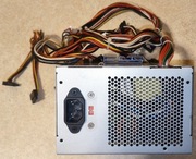 Zasilacz DELL Precision T3400 380 390 375W 100% OK Czysty Cichy