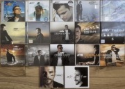 Trance,chillout,kolekcja CD