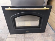 Drzwiczki piekarnika Beko retro 