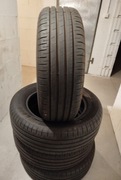 4x Goodyear Efficient Grip Performance lato 205/60/16 92H