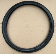 Opona SCHWALBE NOBBY NIC E-BIKE 29x2,35" 60-622 29" CUBE MTB DUAL CAMPOUND