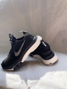 Nike Sneakersy Air Zoom Type Cz1151