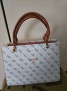 Torebka damska Guess