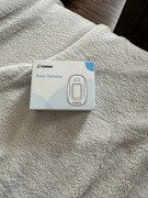 Pulsometr elektryczny 