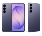 Samsung S26 Plus 256/512GB Nowy Sklep Połaniec Raty 0%