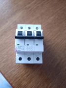 Ogranicznik przepięć ETIMAT T  230 V IP20 20 A