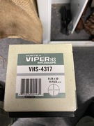 Luneta Vortex Viper HS VHS-4317