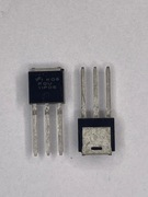 1 K06 FQPF11P06 ONSEMI -  Tranzystor