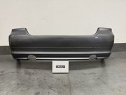 Zderzak tylny Bmw e90 335D lift kolorA52