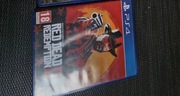 Red Dead Redemption 2 PlayStation 4 (PS4) pudełkowa