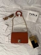 Nowa torebka Furla
