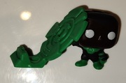 Funko Pop Kinder Joy DC Comics figurka Zielona Latarnia Green Lantern