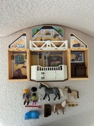 Playmobil stadnina koni Playmobil Country 5418