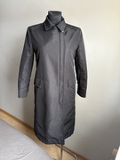 Max Mara Weekend płaszcz kurtka zimowa ocieplana damska klasyk M L 38 40