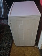 pralka samsung uzywana