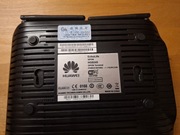 Huawei HG8245 terminal ONT