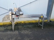 Plastrownica do warzyw