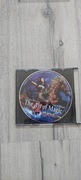Magic Mayhem THE ART OF MAGIC