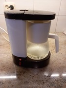 ekspres do kawy przelewowy prod. RFSD Domgos Racibórz