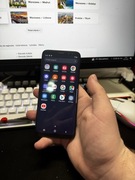 Samsung S8 | SM-G950U1