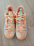 Buty sportowe męskie Gordon r.38