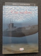 Cisi myśliwi Andrzej Ryba red